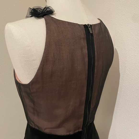 BCBG , EUC - Picture 3 of 5